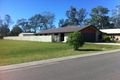 Property photo of 10 Ninth Avenue Theodore QLD 4719