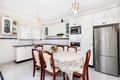 Property photo of 43 Victoria Street Jannali NSW 2226