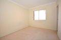 Property photo of 11/43 Brickfield Street North Parramatta NSW 2151