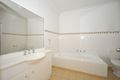 Property photo of 11/43 Brickfield Street North Parramatta NSW 2151
