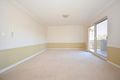 Property photo of 11/43 Brickfield Street North Parramatta NSW 2151