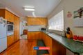 Property photo of 17 Ernest Street Oxley Vale NSW 2340