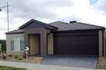 Property photo of 2 Buckthorn Drive Cranbourne North VIC 3977