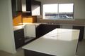 Property photo of 2 Buckthorn Drive Cranbourne North VIC 3977