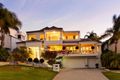 Property photo of 34 Whitfeld Terrace Winthrop WA 6150