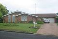 Property photo of 25 Josephine Crescent Cherrybrook NSW 2126