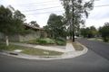 Property photo of 24 Chestnut Avenue Ferntree Gully VIC 3156