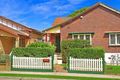 Property photo of 55B Cheltenham Road Croydon NSW 2132