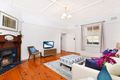 Property photo of 55B Cheltenham Road Croydon NSW 2132