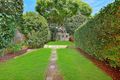 Property photo of 55B Cheltenham Road Croydon NSW 2132
