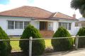 Property photo of 1 Gray Street Donald VIC 3480