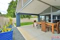 Property photo of 5 Dunsborough Court Dawesville WA 6211