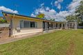 Property photo of 7 Tyndale Close Bli Bli QLD 4560