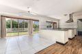 Property photo of 7 Tyndale Close Bli Bli QLD 4560