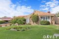 Property photo of 15 Fallbrook Avenue Woodvale WA 6026