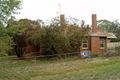 Property photo of 2 Camp Crescent Castlemaine VIC 3450