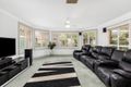 Property photo of 9 Proteus Place Kellyville NSW 2155