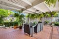 Property photo of 9 Proteus Place Kellyville NSW 2155