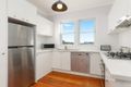 Property photo of 9/102-106 Alison Road Randwick NSW 2031