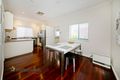 Property photo of 14A Kathleen Street Yokine WA 6060