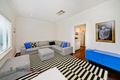 Property photo of 14A Kathleen Street Yokine WA 6060