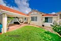 Property photo of 14A Kathleen Street Yokine WA 6060