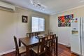Property photo of 1 Ladner Street Drayton QLD 4350