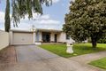 Property photo of 9 Sweetwater Street Seacombe Gardens SA 5047