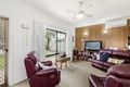 Property photo of 9 Sweetwater Street Seacombe Gardens SA 5047