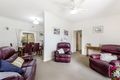 Property photo of 9 Sweetwater Street Seacombe Gardens SA 5047