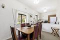 Property photo of 9 Sweetwater Street Seacombe Gardens SA 5047