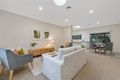 Property photo of 77-115 Mt Dandenong Road Croydon VIC 3136