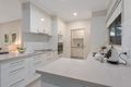 Property photo of 77-115 Mt Dandenong Road Croydon VIC 3136