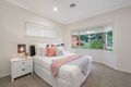 Property photo of 77-115 Mt Dandenong Road Croydon VIC 3136