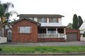 Property photo of 12 Madeline Street Fairfield NSW 2165