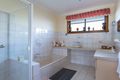 Property photo of 93 Preston Street Rye VIC 3941