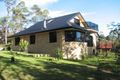 Property photo of 170A Coningham Road Coningham TAS 7054