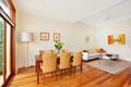 Property photo of 17 Holt Avenue Mosman NSW 2088