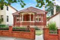 Property photo of 17 Holt Avenue Mosman NSW 2088