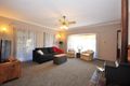 Property photo of 2 Coach-House Place Orange NSW 2800