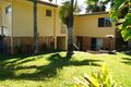 Property photo of 350 Philp Avenue Frenchville QLD 4701