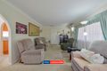Property photo of 17 Ernest Street Oxley Vale NSW 2340