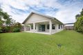 Property photo of 8 Imooya Place Trinity Park QLD 4879