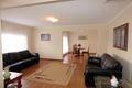 Property photo of 5-7 Upcher Street Blanchetown SA 5357