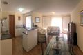 Property photo of 5-7 Upcher Street Blanchetown SA 5357