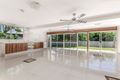 Property photo of 7 Tyndale Close Bli Bli QLD 4560