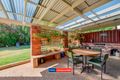 Property photo of 17 Ernest Street Oxley Vale NSW 2340