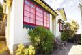 Property photo of 35 Langlee Avenue Waverley NSW 2024