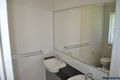 Property photo of 81 Braibrise Road Wilson WA 6107