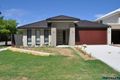 Property photo of 81 Braibrise Road Wilson WA 6107